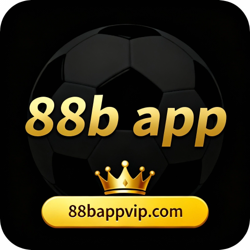 88b app